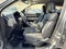 2020 Mitsubishi Outlander ES