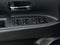 2020 Mitsubishi Outlander ES