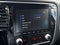 2020 Mitsubishi Outlander ES