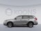 2020 Mitsubishi Outlander ES