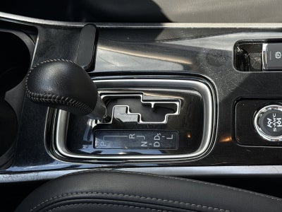 2020 Mitsubishi Outlander ES