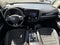 2020 Mitsubishi Outlander ES