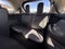 2020 Mitsubishi Outlander ES