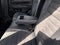 2020 Mitsubishi Outlander ES