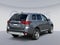 2020 Mitsubishi Outlander ES