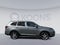 2020 Mitsubishi Outlander ES