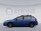 2013 Subaru Impreza 2.0i Sport Premium