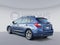 2013 Subaru Impreza 2.0i Sport Premium