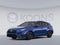 2024 Subaru Impreza 2.5RS