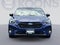 2024 Subaru Impreza 2.5RS