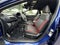 2024 Subaru Impreza 2.5RS