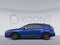 2024 Subaru Impreza 2.5RS