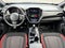 2024 Subaru Impreza 2.5RS