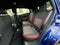 2024 Subaru Impreza 2.5RS