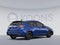 2024 Subaru Impreza 2.5RS