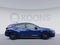 2024 Subaru Impreza 2.5RS