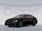 2019 Subaru WRX Limited