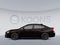 2019 Subaru WRX Limited