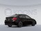 2019 Subaru WRX Limited