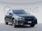 2018 Subaru Crosstrek 2.0i