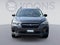 2018 Subaru Crosstrek 2.0i