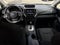 2018 Subaru Crosstrek 2.0i