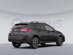 2018 Subaru Crosstrek 2.0i