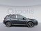 2018 Subaru Crosstrek 2.0i