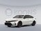 2023 Honda Civic Type R Manual