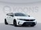 2023 Honda Civic Type R Manual