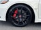 2023 Honda Civic Type R Manual