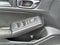 2023 Honda Civic Type R Manual