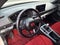2023 Honda Civic Type R Manual