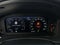 2023 Honda Civic Type R Manual