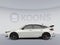 2023 Honda Civic Type R Manual
