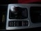 2023 Honda Civic Type R Manual