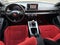 2023 Honda Civic Type R Manual