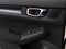 2023 Honda Civic Type R Manual