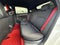 2023 Honda Civic Type R Manual