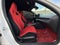 2023 Honda Civic Type R Manual