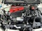 2023 Honda Civic Type R Manual