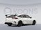 2023 Honda Civic Type R Manual