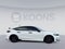 2023 Honda Civic Type R Manual