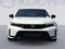 2025 Honda Civic Type R Manual