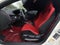 2025 Honda Civic Type R Manual