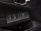 2025 Honda Civic Type R Manual