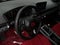 2025 Honda Civic Type R Manual