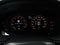 2025 Honda Civic Type R Manual