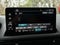 2025 Honda Civic Type R Manual