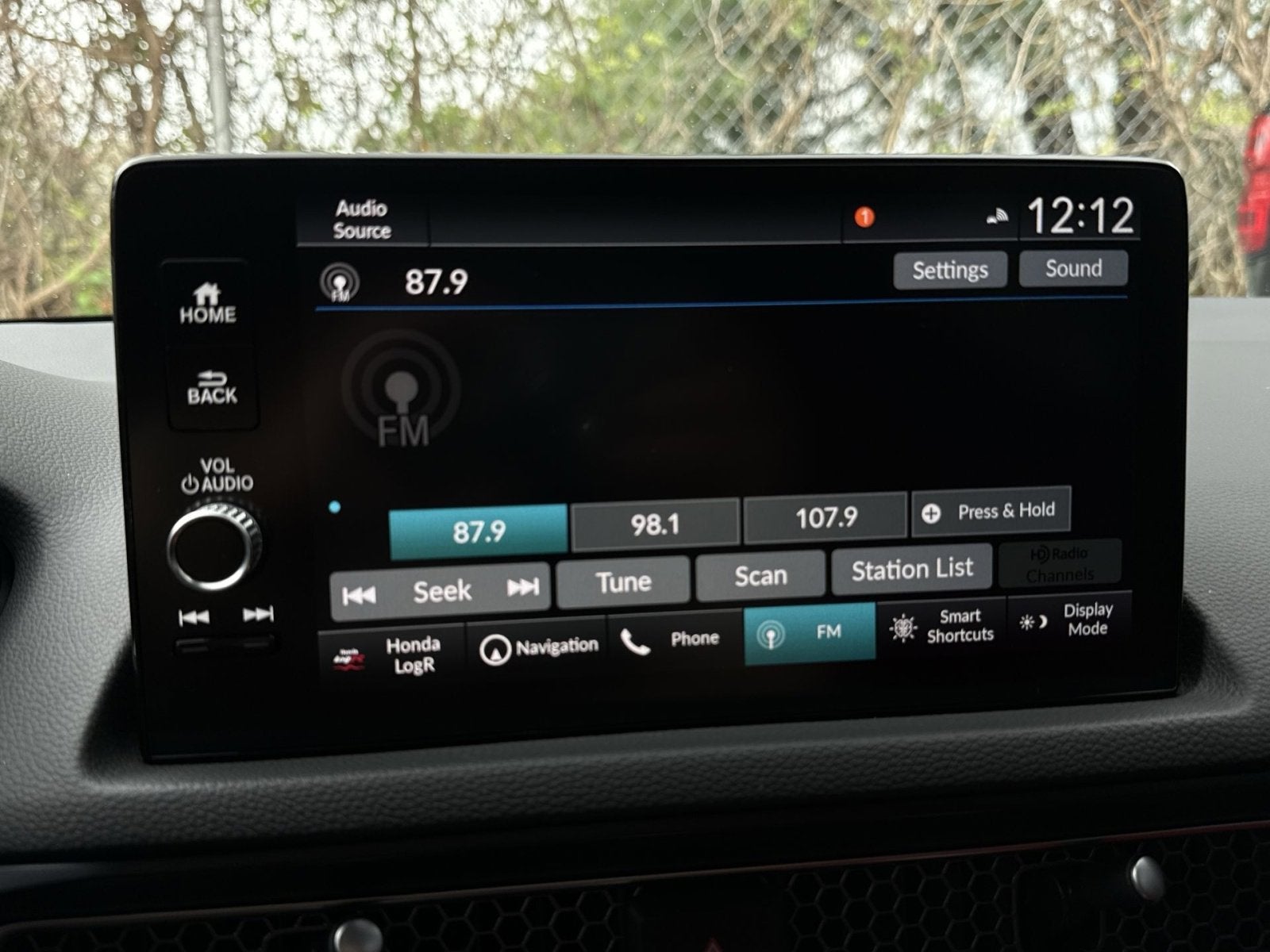 2025 Honda Civic Type R Manual